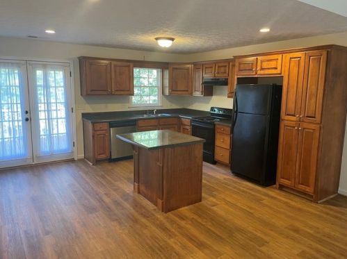 102 High Ridge Ln, Dahlonega, GA 30533-9104