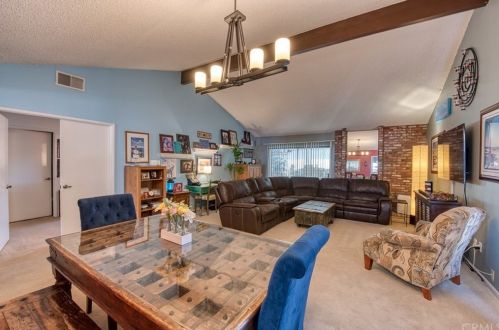 6 Whitney, Irvine CA  92620-3386 exterior