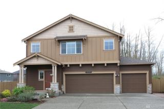 14115 5th Pl, Everett, WA 98208-6825