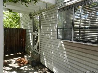 5184 61st Dr, Arvada, CO 80003-6861