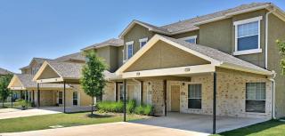 20404 Poppy Hills Trl, Round Rock TX  78664-6360 exterior