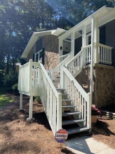 202 Caboose Ln, Holly Springs, GA 30189-3404