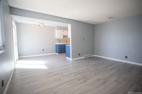 9945 Lane St, Denver, CO 80260-8040