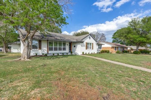 921 Glen Stone Ln, Dallas, TX 75232-2525