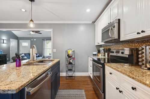838 Flat Shoals Way, Atlanta GA  30316-2138 exterior