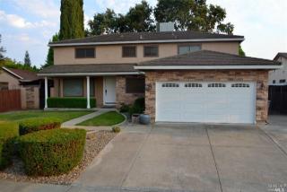 116 Alturas Ct, Vacaville, CA 95688-2002