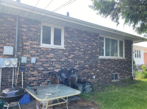 378 Buffalo Ave, Calumet City, IL 60409-2517