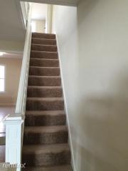 1710 28th St, Baltimore MD  21218-3719 exterior