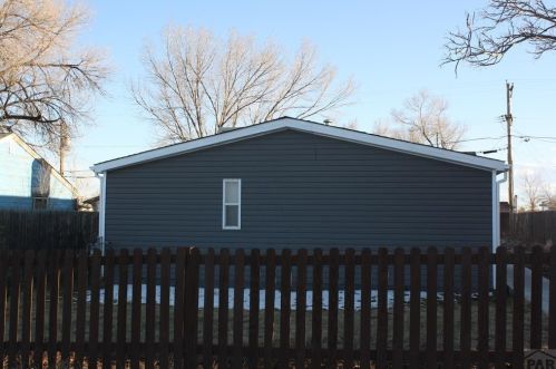 2118 13th St, Pueblo CO  81001-2804 exterior