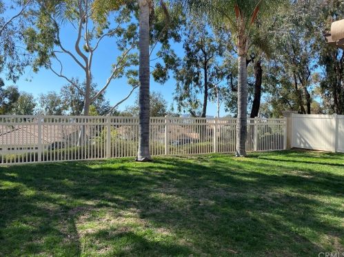 41921 Corte Valentine, Temecula, CA 92592-6377