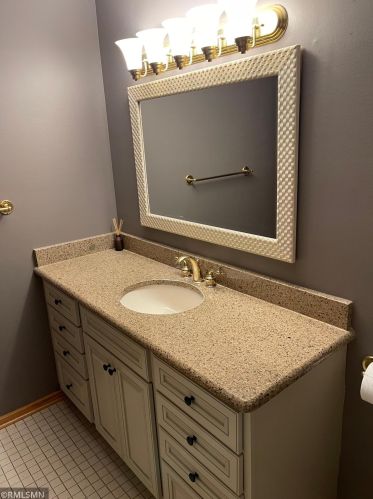 5058 147th St, Saint Paul MN  55124-6481 exterior