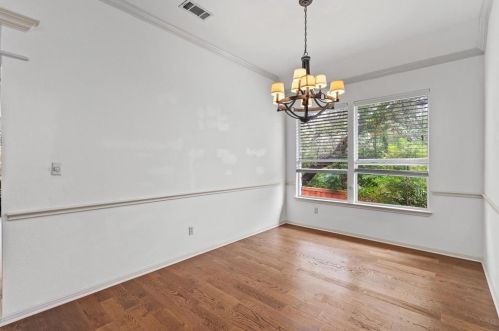 6552 Convict Hill Rd, Austin TX  78749-1799 exterior