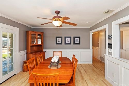 20101 Camino Del Sol, Riverside CA  92508-2423 exterior