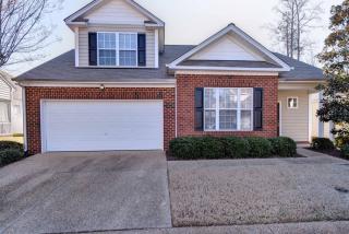 4505 Basswood Way, Williamsburg, VA