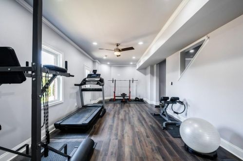 605 Herron Trce, Atlanta GA  30349-1598 exterior