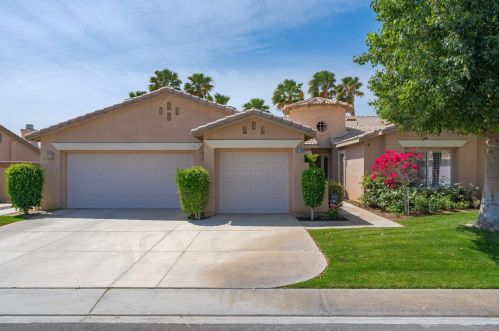 81391 Avenida Esmeralda, Indio, CA 92201-9131