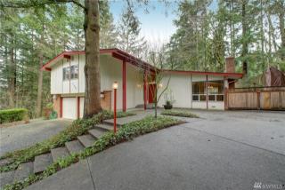 21800 16th St, Redmond, WA 98074-6806