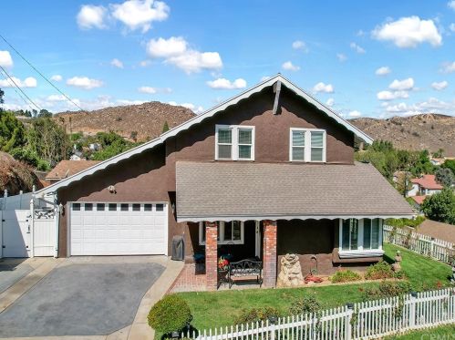 6510 Avenue De Palma, Riverside, CA 92509-5616
