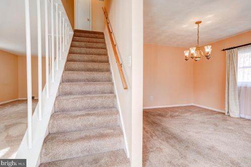 11818 Dewey Rd, Silver Spring MD 20906-4881 exterior