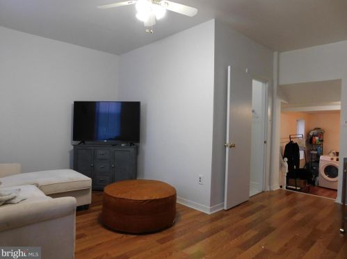 514 Girard Ave, Philadelphia PA  19125-3312 exterior