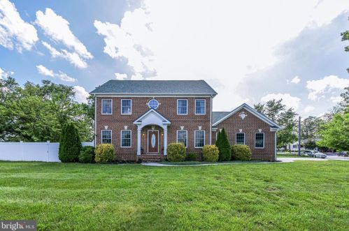 1401 F St, Woodbridge, VA 22191-1615