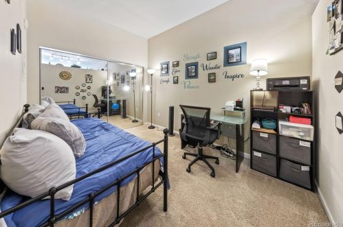 15475 Andrews Dr, Denver CO  80239-5790 exterior
