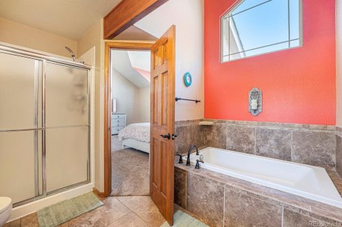 11992 56th Cir, Arvada CO  80002-1410 exterior