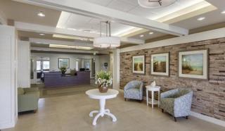 17200 Goldenwest St, Huntington Beach CA  92647-5447 exterior
