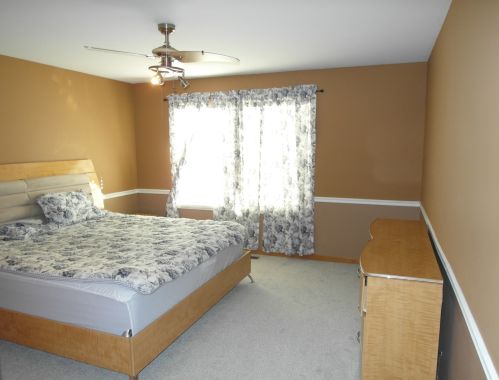 460 Brookhaven Trl, Pingree Grove IL  60140-9166 exterior