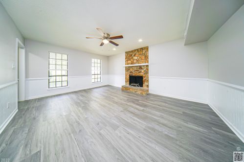 4222 Fairfield Cir, Evans GA  30809-3628 exterior