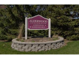 6333 Alderwood Cir, Saint Paul, MN 55125-1186