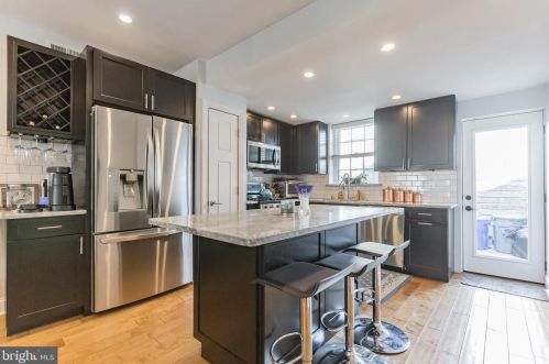 833 Livingston St, Philadelphia PA 19134-5319 exterior