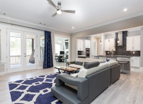 120 Laurel Canyon Trl, Holly Springs, GA 30114-4396