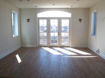 5454 Higgins Ave, Chicago IL  60630-2102 exterior