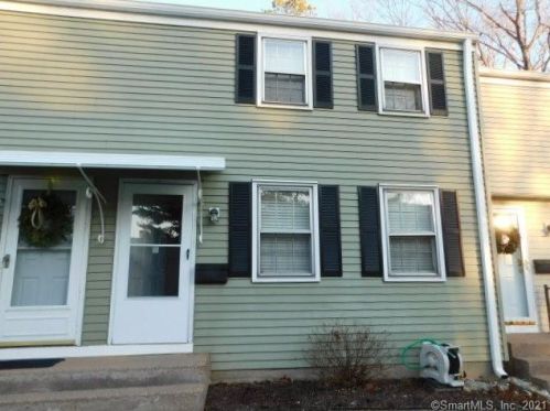 42 Gayfeather Ln, Glastonbury, CT 06033-1221