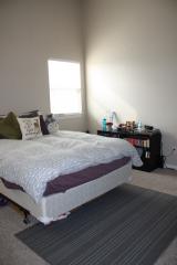 1296 1540, Provo, UT 84606-6544