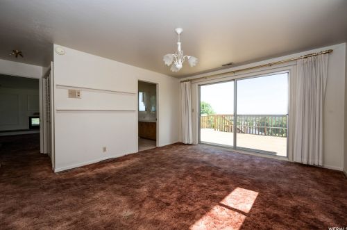 1350 200, Wellsville UT 84339-9703 exterior