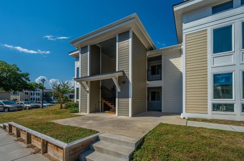 275 Alexandra Dr, Mount Pleasant, SC 29464-2861