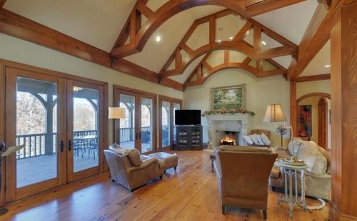 8639 Forrester Rd, Lula, GA 30554-2303