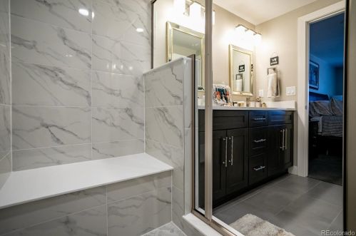 7597 Rosemary Cir, Englewood CO 80112-6421 exterior