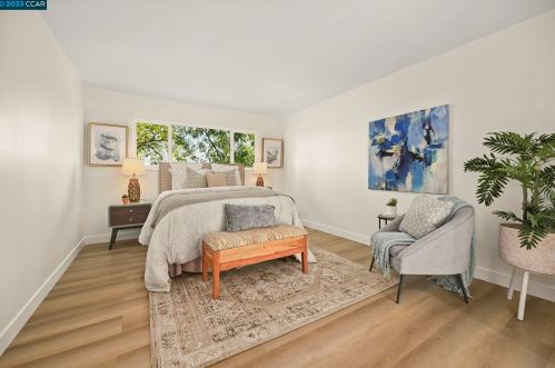 2944 Boies Dr, Concord, CA 94523-2012