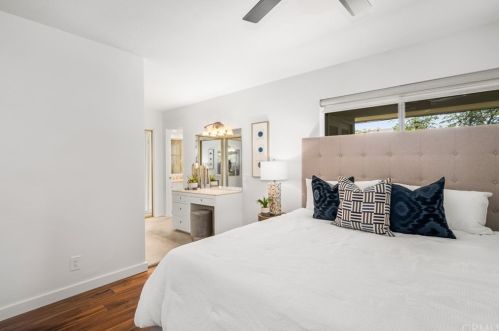 14111 Clarissa Ln, Santa Ana CA  92705-3230 exterior