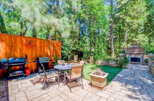 14304 Carnegie Rd, Nimshew CA  95954-9657 exterior