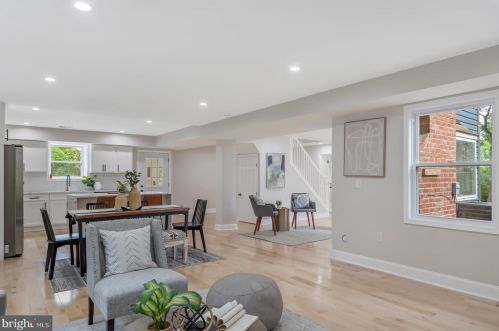 1112 Taylor Rd, Street MD 21154-1408 exterior