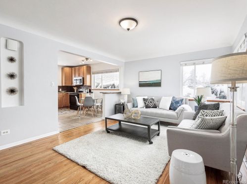 2701 46th Ave, Denver, CO 80211-1132