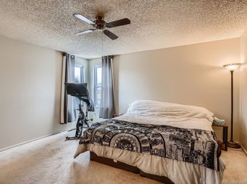 5321 Pagosa Way, Aurora CO 80015-2452 exterior