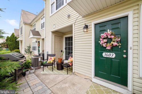 3603 Ebbtide Ln, Palmyra, NJ 08065-2136