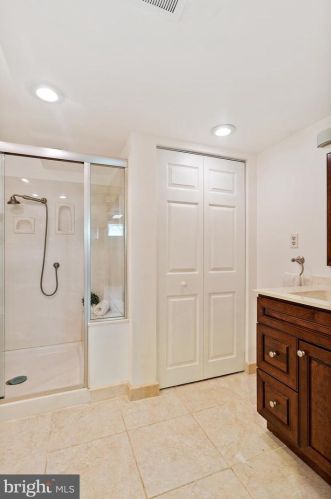 15013 Timberlake Dr, Silver Spring MD 20905-4360 exterior