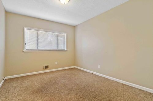 575 Almand Br Rd, Conyers GA  30094-2606 exterior