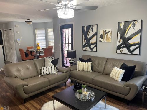 155 Creek Bottom Dr, Porterdale, GA 30014-5919